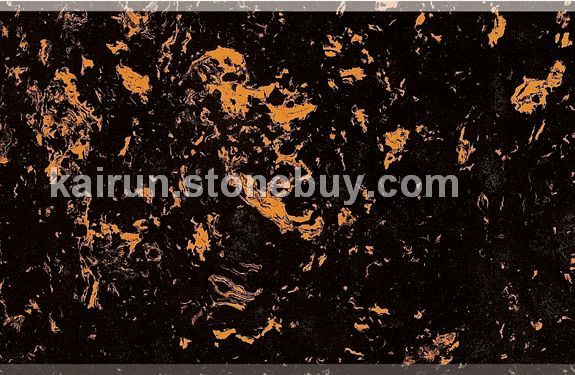 新凡尔赛金编号：WFBN103