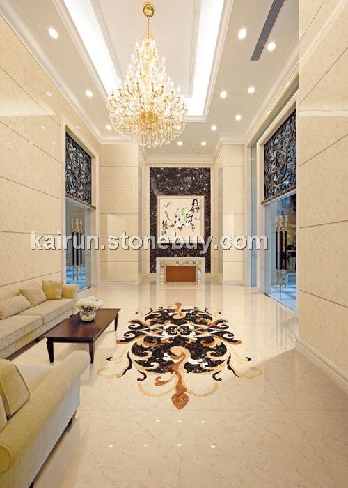 新品上市-世纪米黄