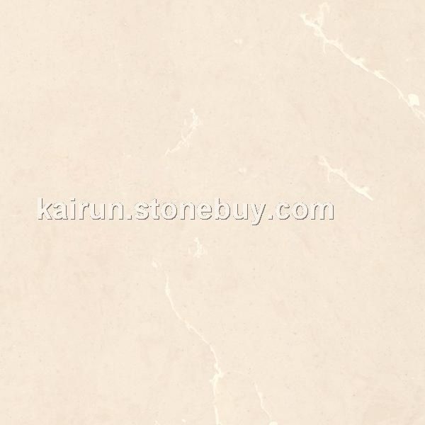 世纪莎安娜WFD132