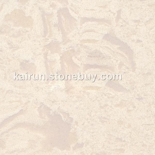 新欧马尼米黄WFBN104