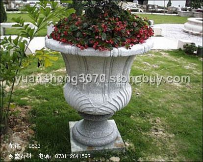 8花钵