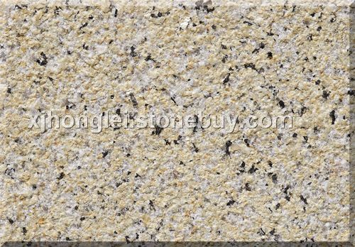 卡拉麦里金荔枝面