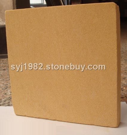 四川砂岩黄金砂砂岩