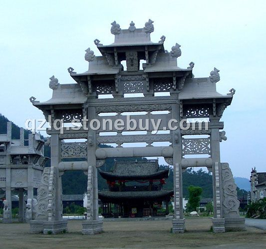 寶泉寺