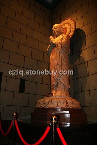 中臺(tái)禪寺