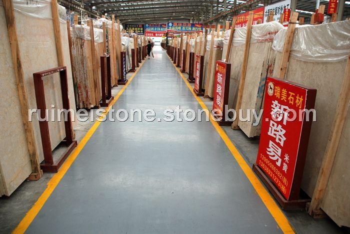 新路易米黄大理石&amp;amp;nbsp;