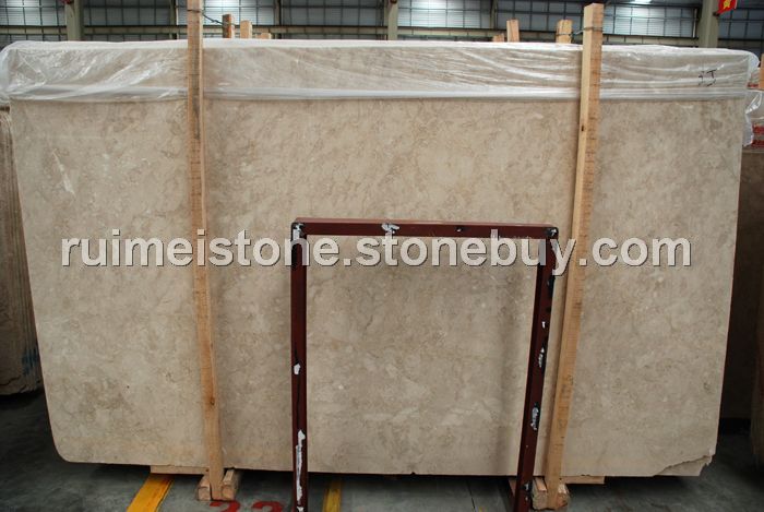 路易十三&amp;nbsp;