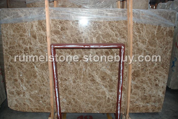 水晶浅啡&amp;nbsp;