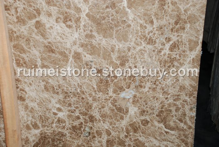 水晶浅啡&amp;nbsp;