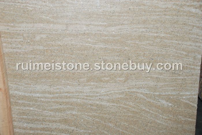 摩卡木纹（金摩卡）