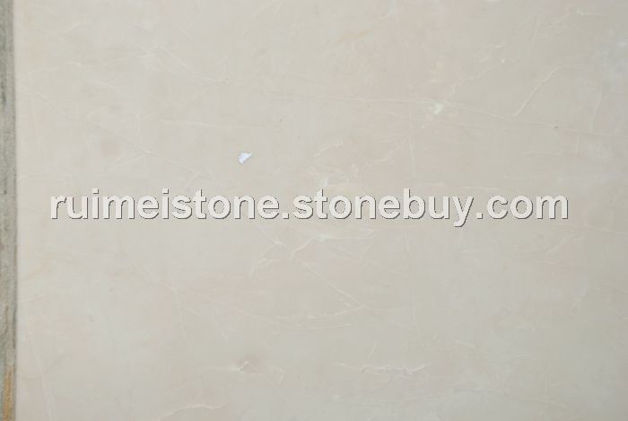 新莎安娜（闪电米黄