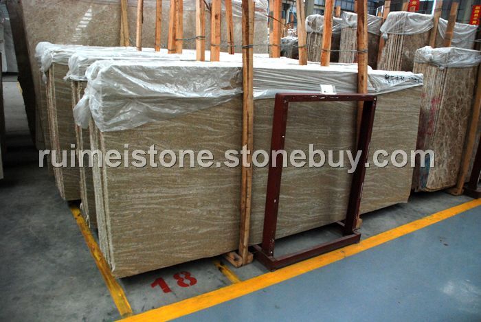 摩卡木纹（金摩卡）大板&amp;nbsp;