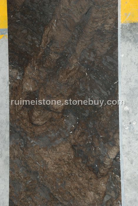 新品贝雅棕大理石&amp;nbsp;