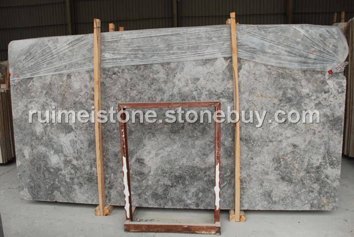 圣罗兰灰（古堡灰）