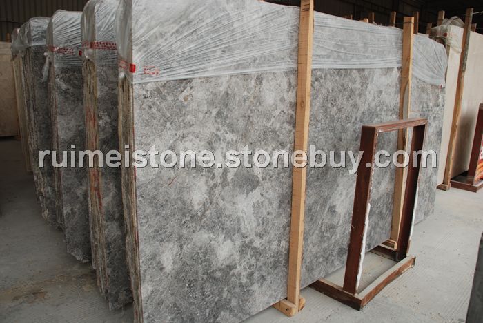 圣罗兰灰（古堡灰）