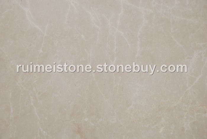 闪电米黄&amp;nbsp;