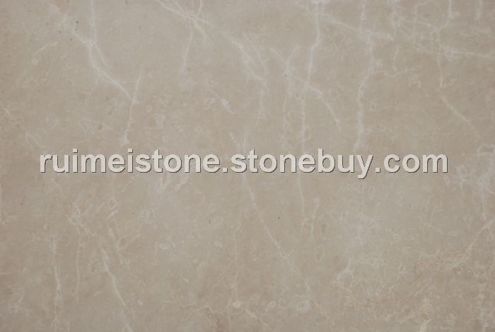 闪电米黄&amp;nbsp;