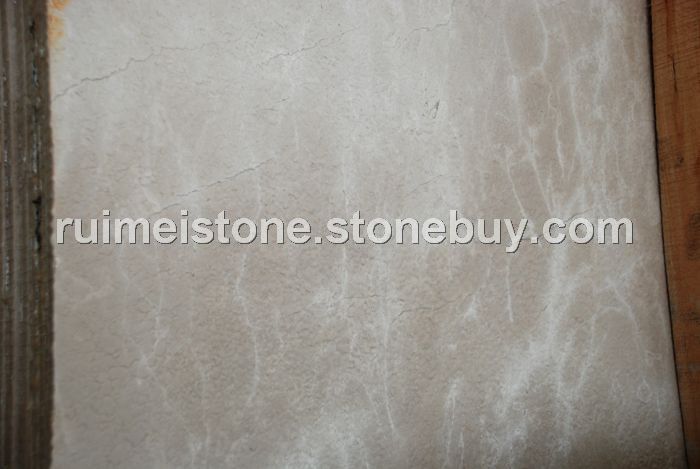 闪电米黄仿古面&amp;nbsp;