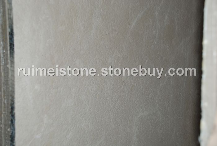 闪电米黄仿古面&amp;nbsp;