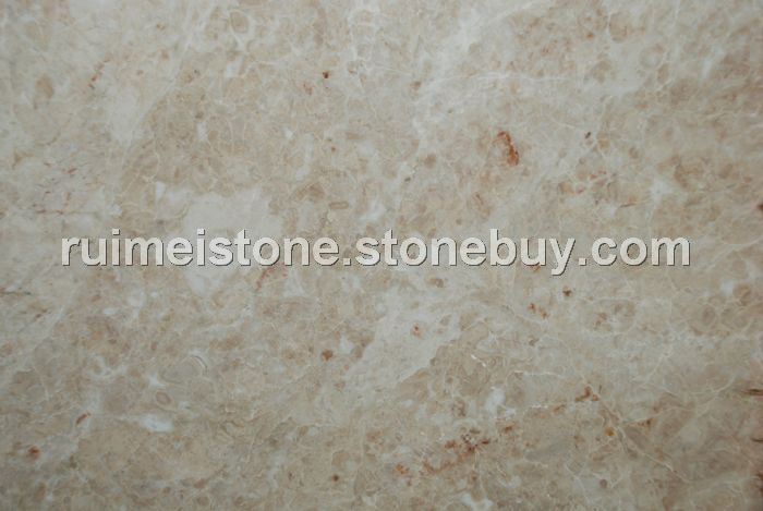 古典米黄大理石&amp;nbsp;