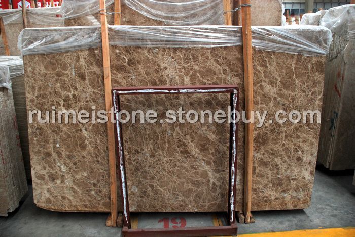 水晶浅啡大板&amp;nbsp;