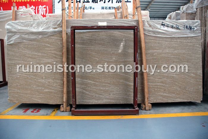 摩卡木纹（金摩卡）大板&amp;nbsp;