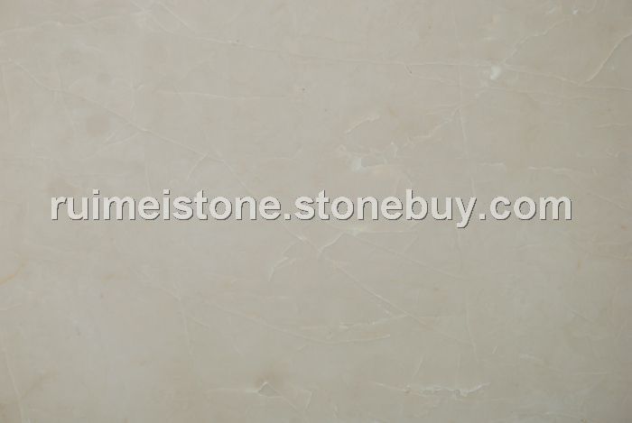 新莎安娜（闪电米黄）