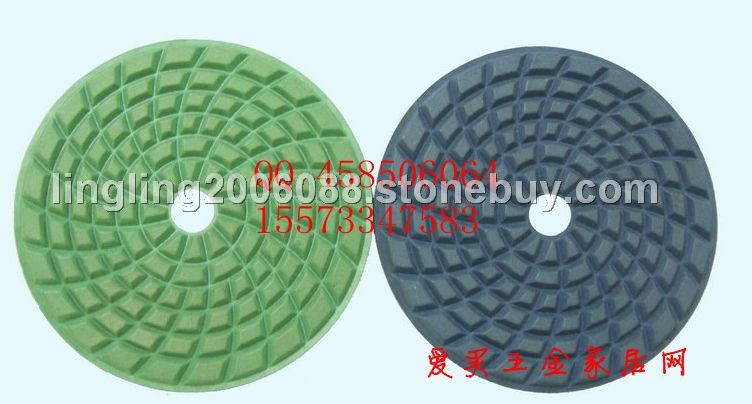 厂家生产与销信金刚石磨研磨具