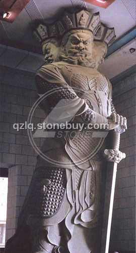 南方增长天王