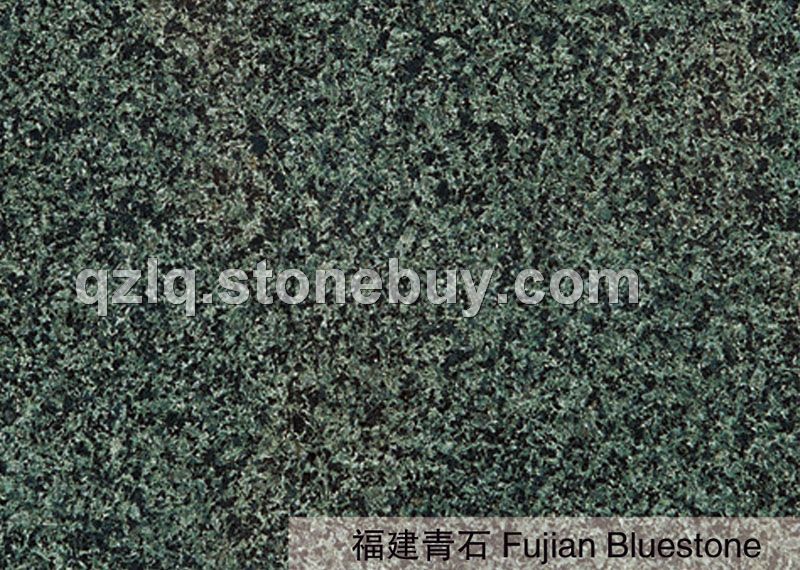 福建青石