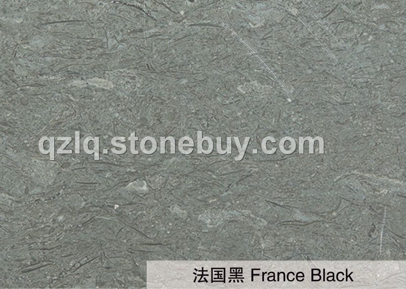 法国黑