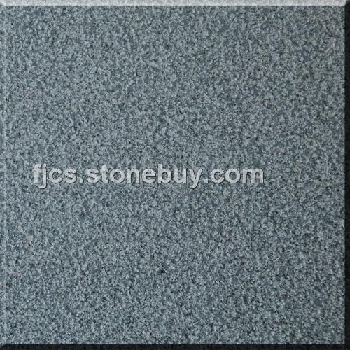 G654荔枝面