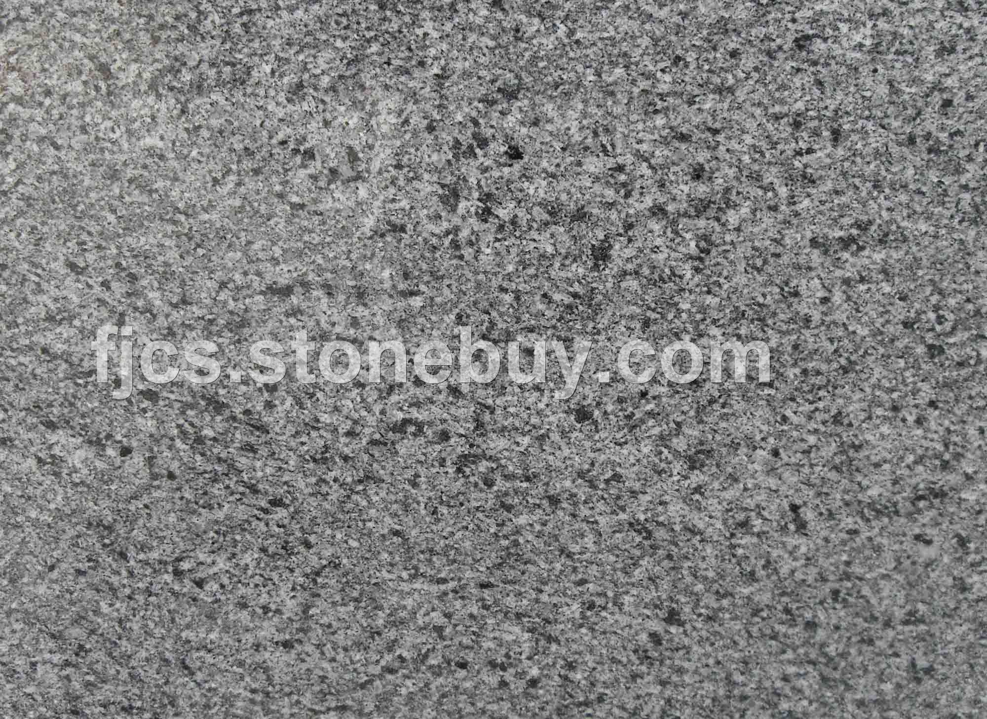 G641乔治亚灰