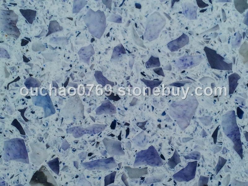 OC.99001碧海蓝天