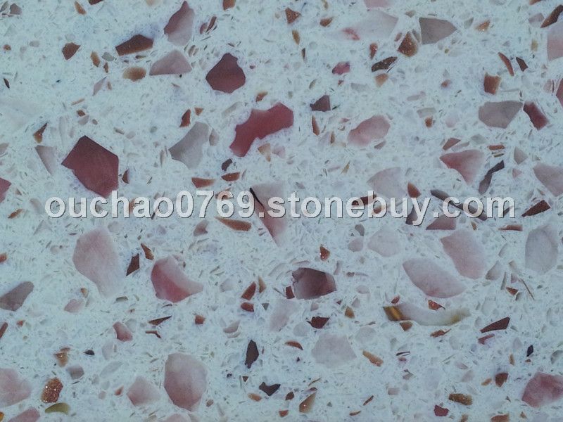 OC.99006挪威红锆