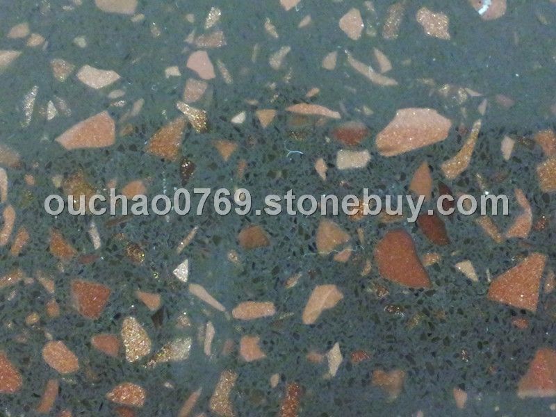 OC.99007金碧辉煌