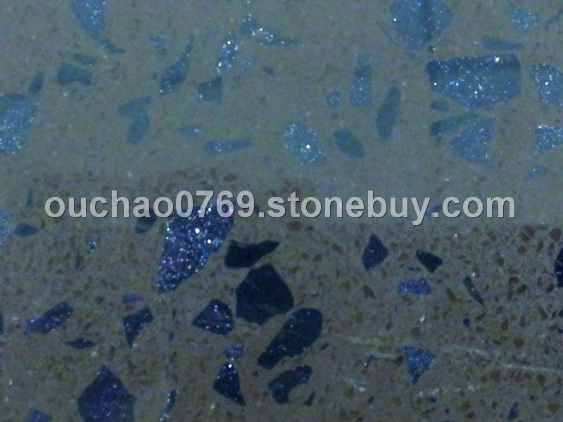 OC.99009欧美风情