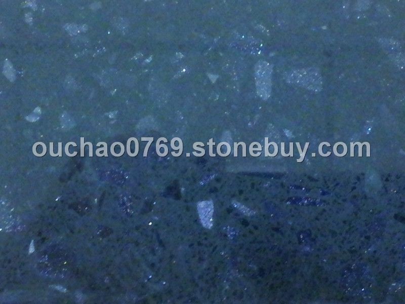 OC.99015巴黎夜色