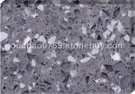 OC.4209梦幻铂金（一)