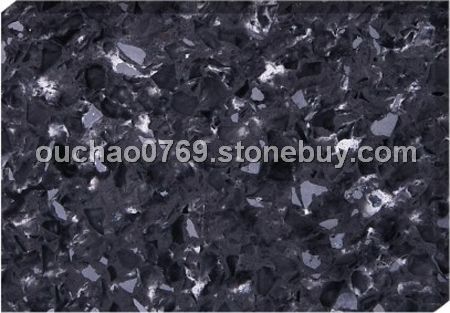 OC.4210梦幻铂金（二）