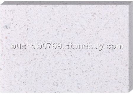 OC.1225银星白（四）