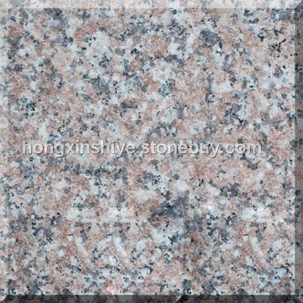 永定红中花火烧