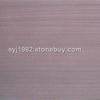 四川砂岩紫木纹砂岩