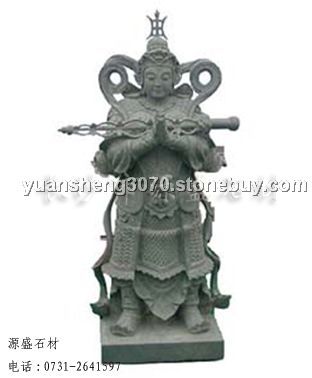 佛像