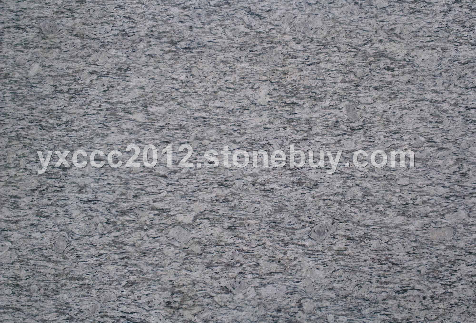 海浪花光板75-80度