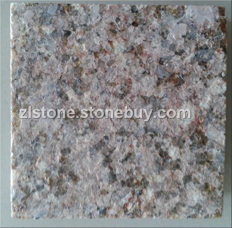 zlstone