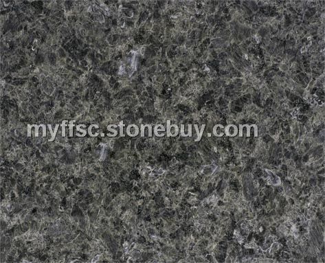 冰花兰（冰花蓝）