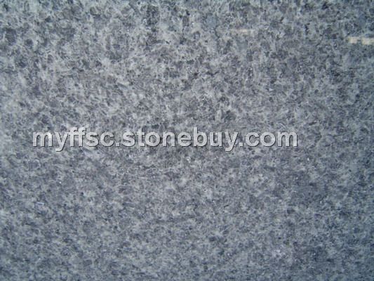 冰花兰（冰花蓝）