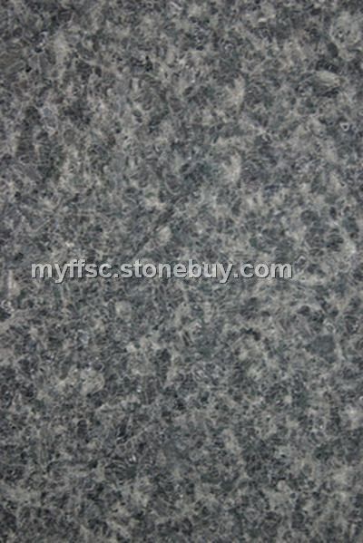 四川冰花蓝（冰花蓝）