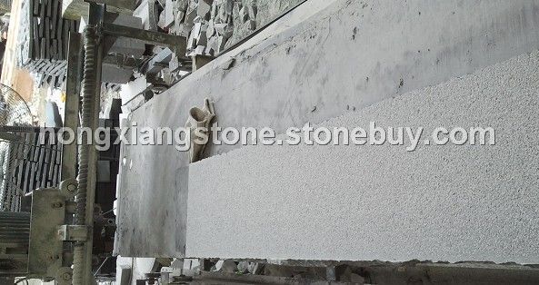 芝麻黑石材-台面板